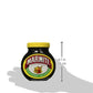 Marmite Yeast Extract (500g) - Pack of 2