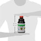 Mizkan Yuzu Dressing, 32 Oz