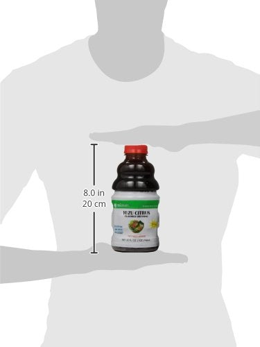 Mizkan Yuzu Dressing, 32 Oz