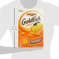 Pepperidge Farm Baked Goldfish Crackers - 66Oz (4.1 Lbs)