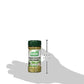 Badia Complete Seasoning, 3.5 Oz (Pack Of 8)