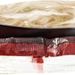 Thai Kitchen Gluten Free Lemongrass & Chili Instant Rice Noodle Soup, 1.6 oz (Pack of 3)