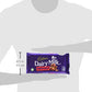 Cadbury Dairy Milk Fruit & Nut Milk Chocolate Bar, 200G