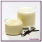 Proti-Thin High Protein Creamy Vanilla Pudding/Shake Mix, 15g Protein, Low Calorie, Low Carb, Low Fat, Low Sugar, No Gluten Ingr