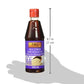 Lee Kum Kee Pure Sesame Oil, 15 Fl Oz