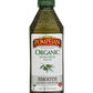 Pompeian Usda Organic Smooth Extra Virgin Olive Oil, Contains Polyphenols, First Cold Pressed, Smooth, Delicate Flavor, Perfect For Sautéing & Stir-Frying, 16 Fl. Oz