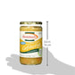 Manischewitz Premium Gold Gefilte Fish, 24 Oz