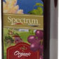 Spectspirit-inspired flavor Culinary Organic Red Wine Vinegar, 16.9 fl. oz., Pack of 1