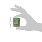 Simply Organic Cilantro Leaf Cut & Sifted Certified Organic, 0.14-Ounce Containers (Pack Of 6)