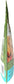 Applegate Natural Gluten-Free Breaded Chicken Breast Tenders (Frozen)