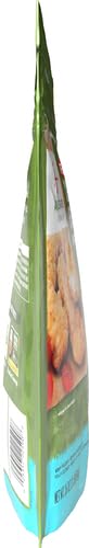 Applegate Natural Gluten-Free Breaded Chicken Breast Tenders (Frozen)