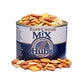 Happy Hour Hubs (2 Pack Of 15 Ounce Cans)