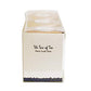 The Tao of Tea Black Tea Sampler, 3-Count Box