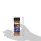 Emerils Seasoning Blend Original Essence, 2.8 Ounces, Pack of 6, Model 50909999-BNDL
