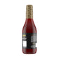 Heinz Red Wine Vinaigrette Dressing, 12 Fl Oz, Pack of 6 Bottles