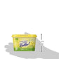 I Cant Believe Its Not Butter!, Light Buttery Spread, 15 oz