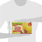 New York Bakery The Original Texas Toast With Real Garlic, 8 Slices, 11.25 Ounce Box (Frozen)