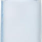 Icelandic Glacial Natural Spring Alkaline Water, 50.7 Fl Oz (Pack Of 12)