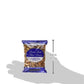 Trader Joe'S Peanut Butter Filled Pretzel 16Oz (1Lb)