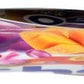 UHA Mikakuto Soft Candy with Gummy Bits, 4 Fruit Flavors, 3.52 Ounce, Pack of 6