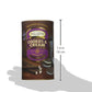 Dolcetto Wafer Rolls Cookies Cream, 12 Ounce, Pack of 1