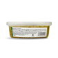 Whole Foods Market, Basil Pesto Sauce, 5.5 Ounce