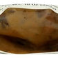 A Dozen Cousins White Bean Chile Verde  10 Oz