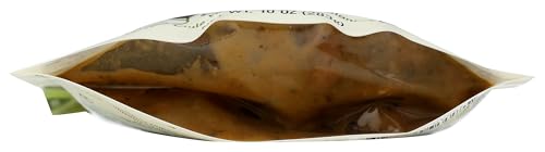 A Dozen Cousins White Bean Chile Verde  10 Oz