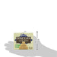 Gilway Demerara Sugar Cubes, 1.1 Pound (Pack of 10)