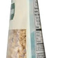 Cascadian Farm Organic Fruit And Nut Granola, Non Gmo, 11 Ounces (Pack Of 4)