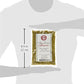 Fennel Pollen - 7.05 Oz (200G)