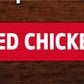 Stouffers Baked Chicken Frozen Meal,8.875 Ounce (Pack of 1)
