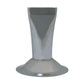 Lem Products Jerky Cannon With Nozzles And Brush, Backwoods Seasonings, Anodized Aluminum And Stainless Steel