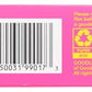 Goodles Curveballs Pasta, 8 OZ