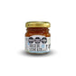 Dulce De Leche & Co. Mini Dulce De Leche Argentina Ddl&Co Premium 1.59Oz (Mini Caramel Milk) - 45 Gr - 6 Pack