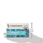 Cameron s Coffee Single Serve Pods, Breakfast Blend, 12 Count (Pack of 6)