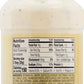 Olive Garden Dressing Parmesan Ranch (Pack Of 4)