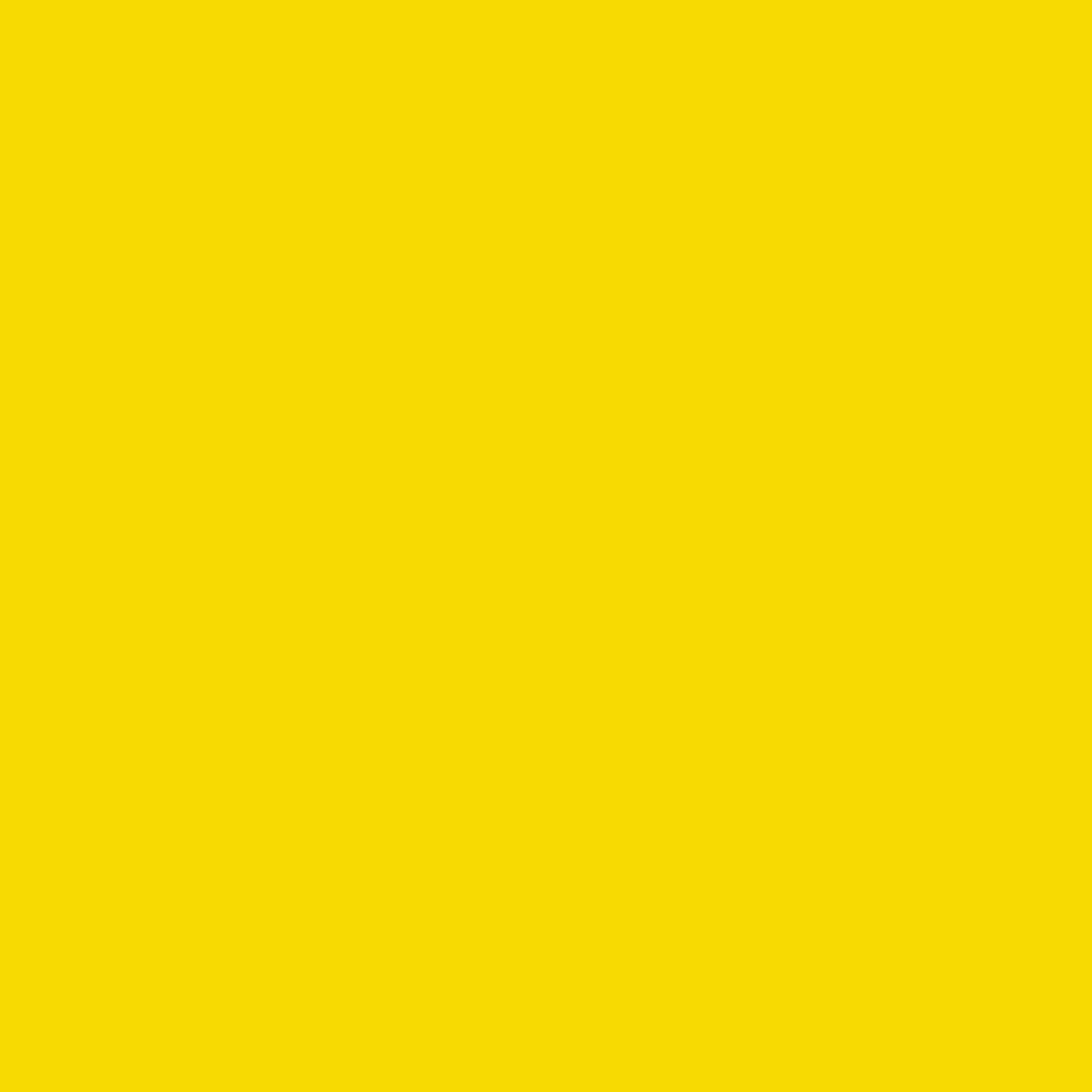Bright Yellow Batik Dye For Pysanky Easter Eggs Decorating