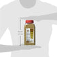 Assi Roasted Sesame Seeds, 16 Ounce