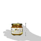 Yuzu Marmalade from Yakami Orchard (10 ounce)