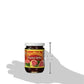 Hawaiian Sun Guava Jelly (Made in Hawaii), 10 Oz