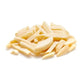 Yupik Nuts Raw Almonds Slivered, 35.2 Ounce (Pack Of 6)