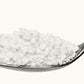 Lars Own Scaninavian and Northern European Foods (Swedish Pearl Sugar, 4)