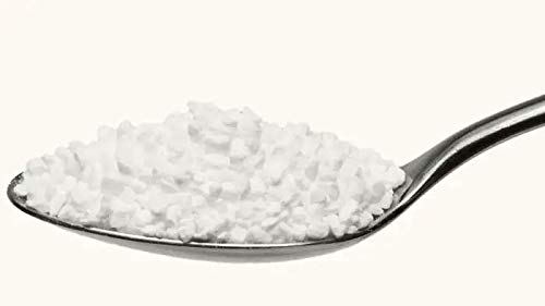 Lars Own Scaninavian and Northern European Foods (Swedish Pearl Sugar, 4)