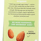 Mooala Brands Plant Based Beverage, Unsweetened Original Almondmilk (6 Pack) | Organic Plant Based Beverage | Dairy Free, Gluten Free, Organic, Kosher |