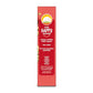 Happytot Organics Super Morning Oat Bars, Bananas, Strawberries & Sunflower Butter, 5 Count (Pack Of 6)