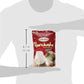 Natura'S Horchata Drink Mix 14 Oz