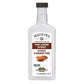 Watkins Pure Almond Extract, 11 Oz. Bottle, 1 Count