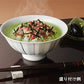 Salmon Chazuke 1.2Oz 6Pcs X 2Bags Japanese Ochazuke Ninjapo