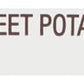 Jacksons Honest Chips Sea Salt Avocado Oil Sweet Potato Chips, 5 Oz